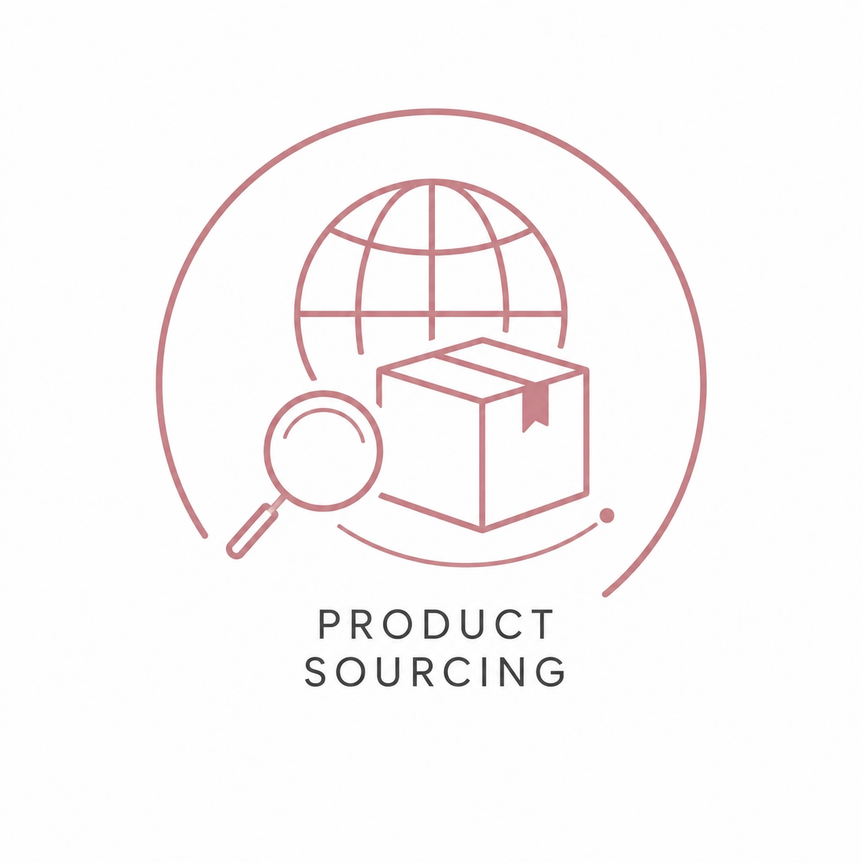 Help identify suitable products for your market and target customers.